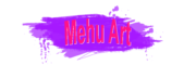 Mehu Art